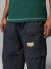 Columbia Acker Rock Convertible Pants Spring 2026