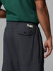 Columbia Acker Rock Convertible Pants Spring 2026