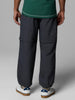 Columbia Acker Rock Convertible Pants Spring 2026