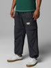 Columbia Acker Rock Convertible Pants Spring 2026