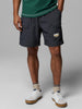 Columbia Acker Rock Convertible Pants Spring 2026