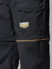 Columbia Acker Rock Convertible Pants Spring 2026