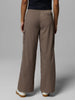 Chill Creek Cargo Pants