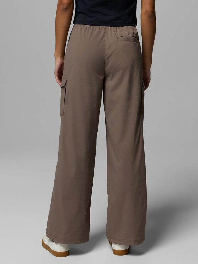 Chill Creek Cargo Pants