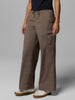 Chill Creek Cargo Pants