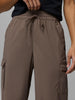 Chill Creek Cargo Pants