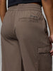 Chill Creek Cargo Pants