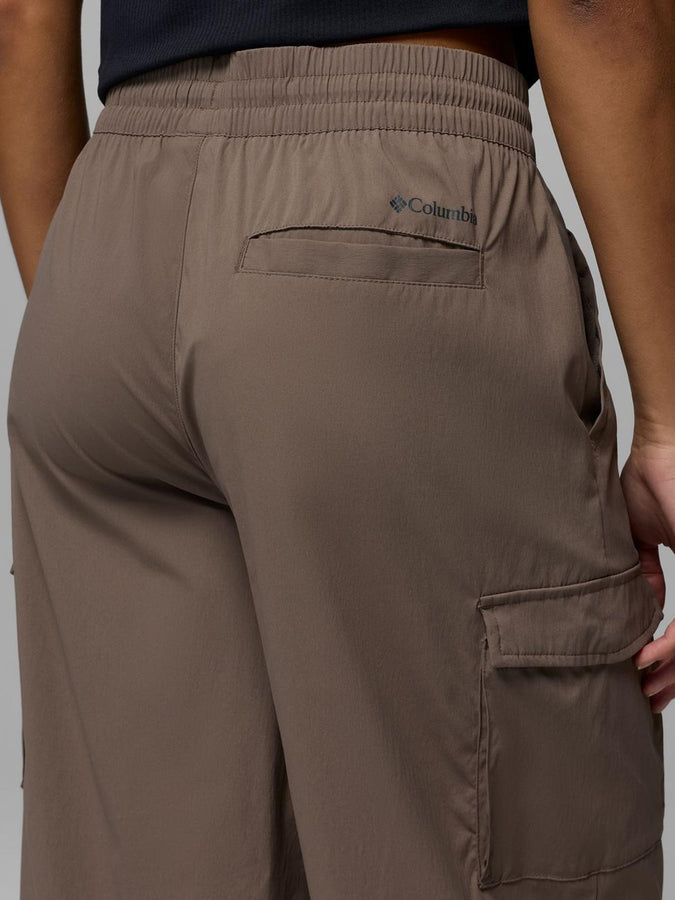 Chill Creek Cargo Pants