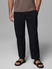 Columbia Chill Creek Lightweight Pants Spring 2026