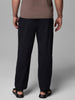 Columbia Chill Creek Lightweight Pants Spring 2026