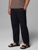 Columbia Chill Creek Lightweight Pants Spring 2026
