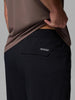 Columbia Chill Creek Lightweight Pants Spring 2026