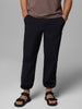 Columbia Chill Creek Lightweight Pants Spring 2026