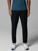 Columbia Stealth Spring Pants Spring 2026