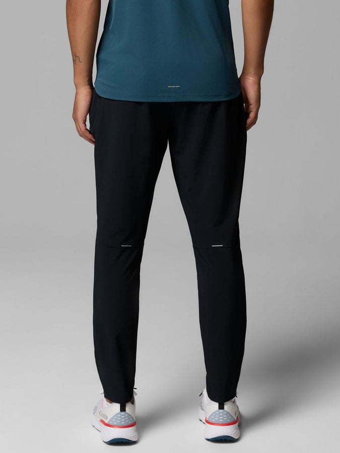 Columbia Stealth Spring Pants Spring 2026 | BLACK (010)