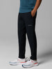 Columbia Stealth Spring Pants Spring 2026
