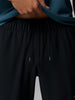 Columbia Stealth Spring Pants Spring 2026