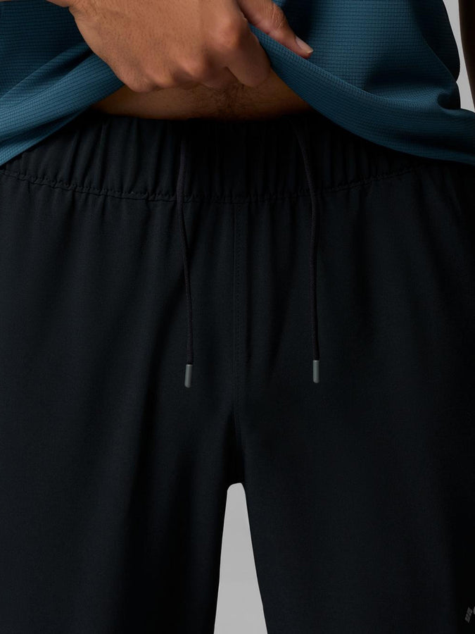 Columbia Stealth Spring Pants Spring 2026 | BLACK (010)