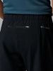 Columbia Stealth Spring Pants Spring 2026
