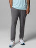 Columbia Stealth Spring Pants Spring 2026