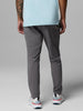 Columbia Stealth Spring Pants Spring 2026