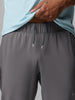 Columbia Stealth Spring Pants Spring 2026
