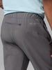Columbia Stealth Spring Pants Spring 2026