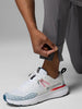 Columbia Stealth Spring Pants Spring 2026