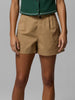 Columbia Acker Rock Shorts Spring 2026