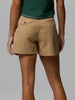 Columbia Acker Rock Shorts Spring 2026