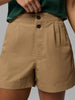 Columbia Acker Rock Shorts Spring 2026