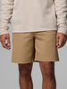 Columbia Acker Rock Twill Shorts Spring 2026