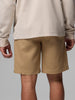 Columbia Acker Rock Twill Shorts Spring 2026