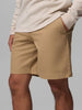 Columbia Acker Rock Twill Shorts Spring 2026