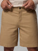 Columbia Acker Rock Twill Shorts Spring 2026