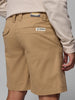 Columbia Acker Rock Twill Shorts Spring 2026