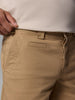 Columbia Acker Rock Twill Shorts Spring 2026