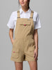 Columbia PFG Open Water Overall Shorts Spring 2026