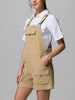 Columbia PFG Open Water Overall Shorts Spring 2026