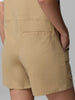 Columbia PFG Open Water Overall Shorts Spring 2026
