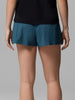 Columbia Stealth Spring Shorts Spring 2026