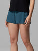 Columbia Stealth Spring Shorts Spring 2026