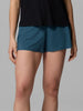 Columbia Stealth Spring Shorts Spring 2026