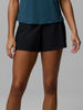Columbia Stealth Spring Shorts Spring 2026
