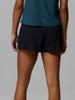 Columbia Stealth Spring Shorts Spring 2026