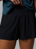 Columbia Stealth Spring Shorts Spring 2026