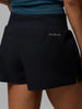 Columbia Stealth Spring Shorts Spring 2026