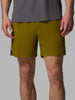 Columbia Stealth Spring Lined Shorts Spring 2026