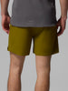 Columbia Stealth Spring Lined Shorts Spring 2026