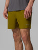 Columbia Stealth Spring Lined Shorts Spring 2026
